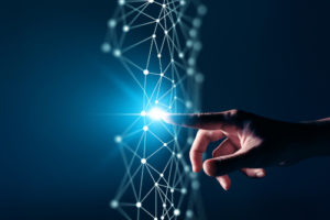 Edtech tools can prove invaluable--here are some taking teaching and learning to the next level on campuses across the nation