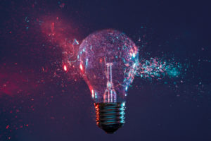 From parking permits to enrollment, students have new expectations—and those expectations center around a digital experience made possible with iPaaS