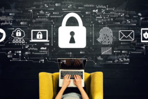 The pandemic sparked a crash course in online learning--and with it, myriad security concerns that education leaders are left to address
