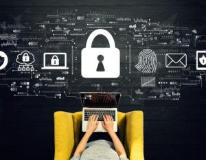 The pandemic sparked a crash course in online learning--and with it, myriad security concerns that education leaders are left to address