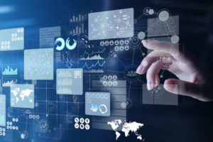 Data strategies can be successfully implemented into the everyday workflow of school district procedures--learn how institutions are already making it work