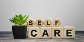 The pandemic and return to in-person learning have led to widespread teacher burnout—here’s how to prioritize self-care