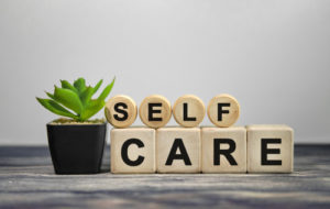 The pandemic and return to in-person learning have led to widespread teacher burnout—here’s how to prioritize self-care