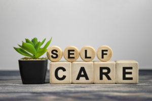 The pandemic and return to in-person learning have led to widespread teacher burnout—here’s how to prioritize self-care