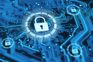 Cybersecurity threats aren't going away--but you can protect your data and networks with proven best practices