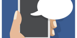 When considering communication plans for 2022, it makes sense to increase text messages in departments that you might have overlooked