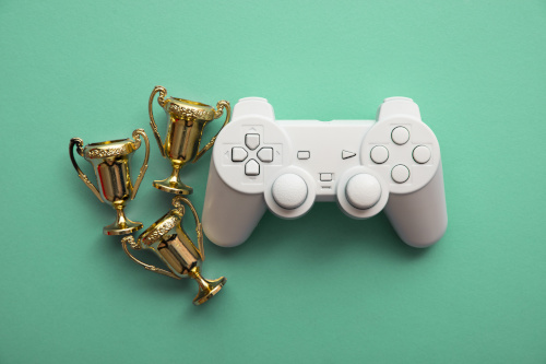 The top 10 college esports programs
