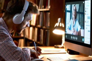 educate-from-Anywhere