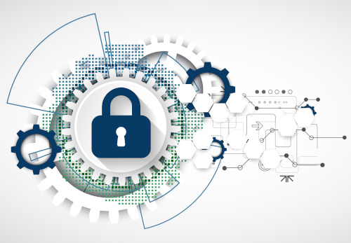 How IT teams can defend campus networks