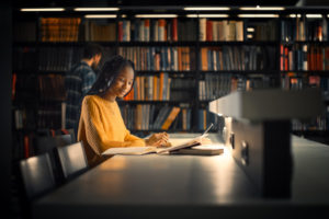 Higher education must change its approach if it hopes to remain relevant for the needs of today and the opportunities of tomorrow