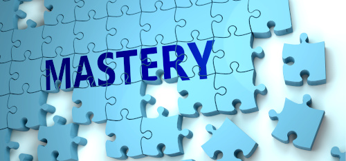 Why competency-based education is challenging centuries of tradition