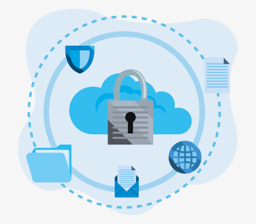 Cybersecurity should be a concern on your campus–here’s why