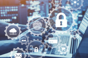 campus networks are important vulnerabilities