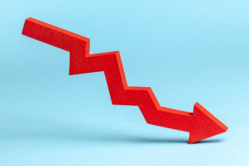 How can community colleges fight declining enrollments?