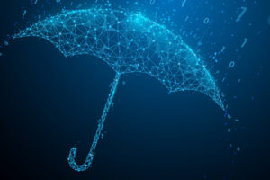 cyber insurance can help networks remain safe