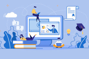 As the skills gap grows and employers seek skilled workers, microcredentials offer a path to education and workforce growth