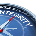 Character counts: Students need integrity to succeed