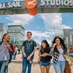 Full Sail University to Launch New User Experience Bachelor of Science Degree Program