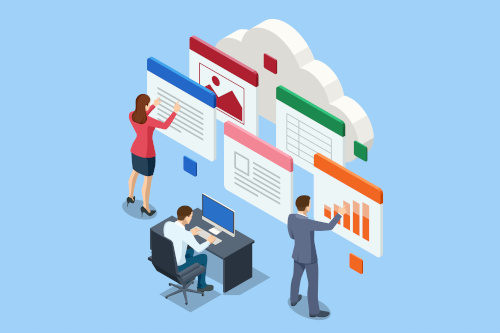 HR tools can be magic for the employee experience