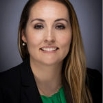 Utah Valley University Appoints Christina Baum as New Vice President of Digital Transformation and CIO