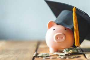 It’s up to colleges to prove their value--to bring costs down, to be more flexible for nontraditional students and to show how a degree or certificate matters in the workforce.
