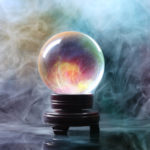 Higher ed’s crystal ball: What will students want?