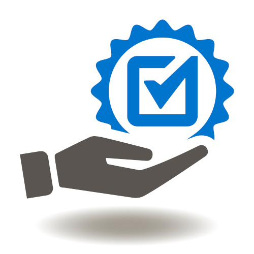 3 steps to help institutions offer microcredentials