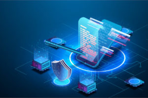 By pairing microcredentials with digital credentials, individuals are prepared for a changing workforce and can make a big impact in three key ways