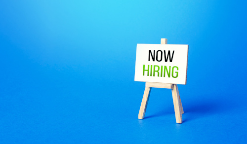 Is K-12 ready for skills-based hiring?
