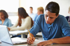 Tips to write better test questions and rules