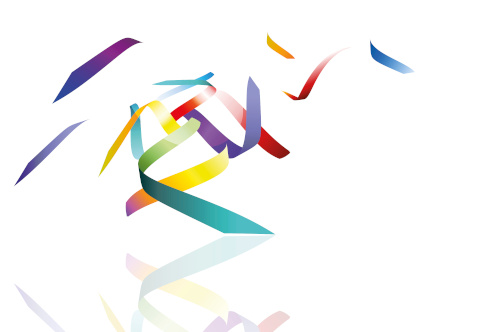 Is unbundling the future of higher education?