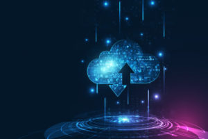 ERP systems offer a wide array of features and are complex--smooth implementation in education requires preparation for IT teams.