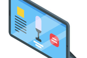 Remote testing presents challenges, but the right technology can support student success while securing your exams
