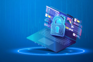 As cyberattacks continue to rise, higher education institutions are building cultures of privacy and security to protect faculty and student data