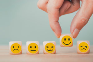 Universities across the nation have since adopted the research-backed set of questions to understand and respond to gaps in student well-being services