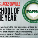 Skilled Trades School Named ‘School of the Year’ by the Florida Association of Postsecondary Schools and Colleges