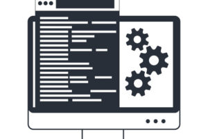 A flipped classroom model improves accessibility and affordability of coding bootcamps, helping students keep their jobs and build new skills.