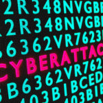 How your university can reduce the threat of cyberattacks