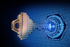 The biggest cybersecurity challenge organizations face is having the manpower to manage third-party identities and cyber risk.