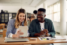 5 costly impacts of ignoring digital student engagement