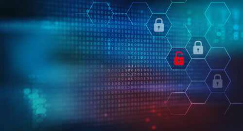 3 critical considerations for the future of cybersecurity training