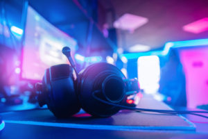 Collegiate esports is expanding across the nation--learn what you need to put your institution in first place