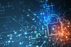 Universities should look towards an integrated approach that consolidates cybersecurity functions as much as possible