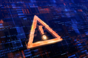 Data is the most valuable asset in an institution, and rapid recovery helps avoid major organizational disruption from ransomware.