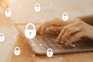 The cybersecurity threat landscape continues to grow in size and sophistication--right along with the expansion of the educational landscape