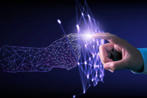 Higher-ed leaders offer a look at how their institutions are managing their digital transformation and moving into the future