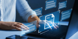 By looking at skills-based learning and microcredentials, institutions can directly connect degree programs to the workforce.