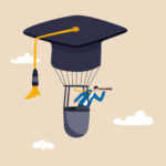 How to fix higher ed
