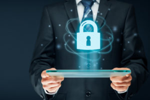 Through thoughtful analysis of their security solutions, higher-ed IT managers may be able to optimize their security stack