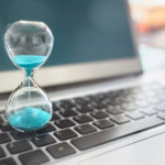 3 ways to improve time management in an administrative role